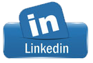 Find Amory HR on Linkedin